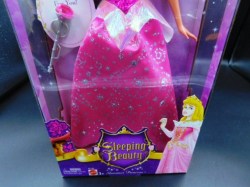 sleeping beauty disney pink b